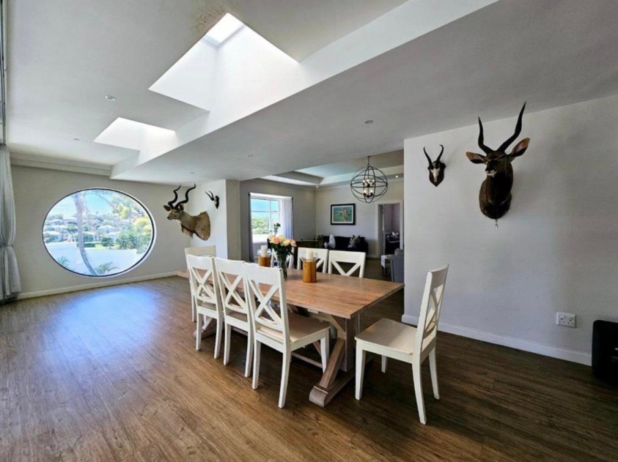 8 Bedroom Property for Sale in Selborne Eastern Cape